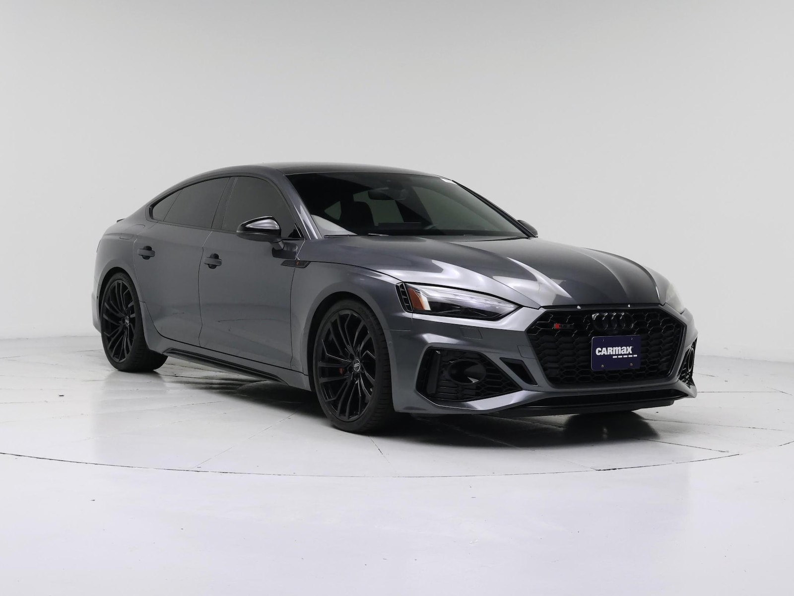 audi rs 5 sportback 2021 WUAAWCF54MA900751 image audi rs 5 sportback 2021 WUAAWCF54MA900751 image